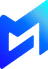 MarketEdge