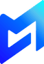 MarketEdge