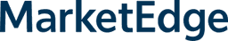 MarketEdge